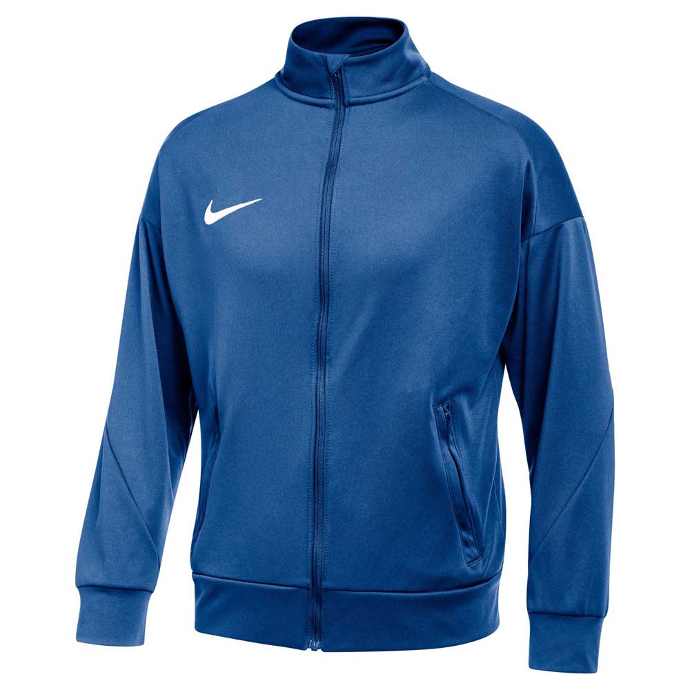 Nike Kids Df Acdpr24 Jacket Blau 12-13 Years Junge Nike Kids Df Acdpr24 Jacket Blau 12-13 Years Junge von Nike Kids