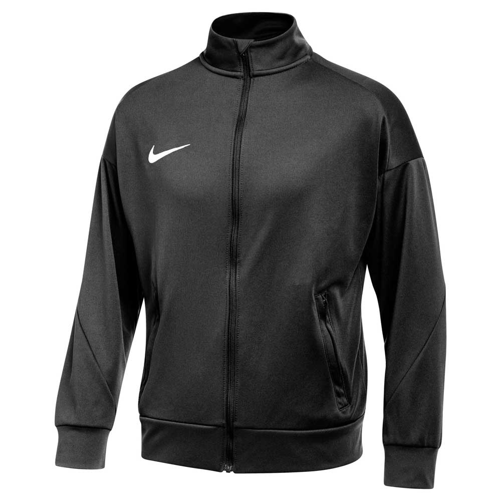 Nike Kids Df Acdpr24 Jacket Schwarz 14-15 Years Junge Nike Kids Df Acdpr24 Jacket Schwarz 14-15 Years Junge von Nike Kids