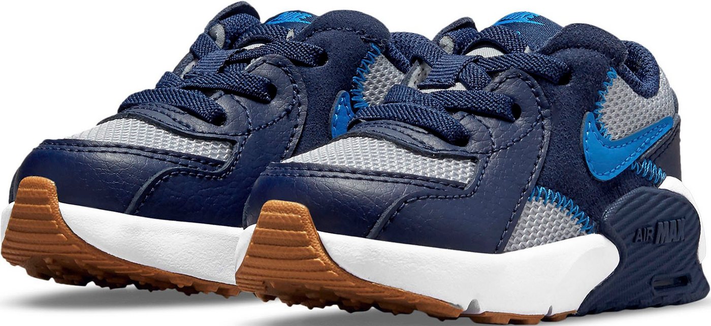 Nike Sportswear AIR MAX EXCEE Sneaker Nike Sportswear AIR MAX EXCEE Sneaker von Nike Sportswear