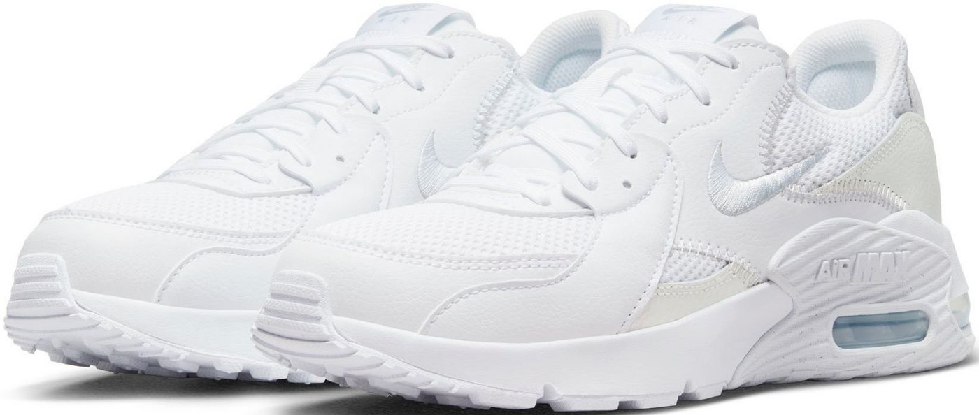 Nike Sportswear AIR MAX EXCEE Sneaker Nike Sportswear AIR MAX EXCEE Sneaker von Nike Sportswear