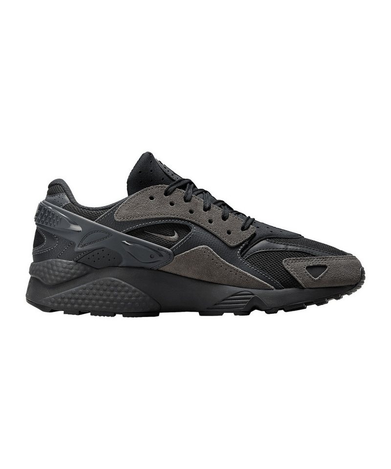 Nike Sportswear Air Huarache Runner Sneaker von Nike Sportswear