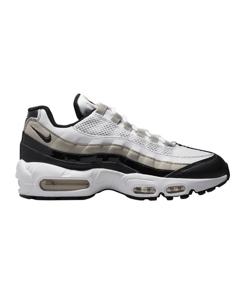 Nike Sportswear Air Max 95 Damen Sneaker von Nike Sportswear