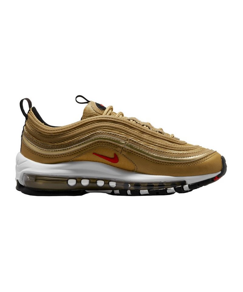 Nike Sportswear Air Max 97 Kids (GS) Sneaker von Nike Sportswear