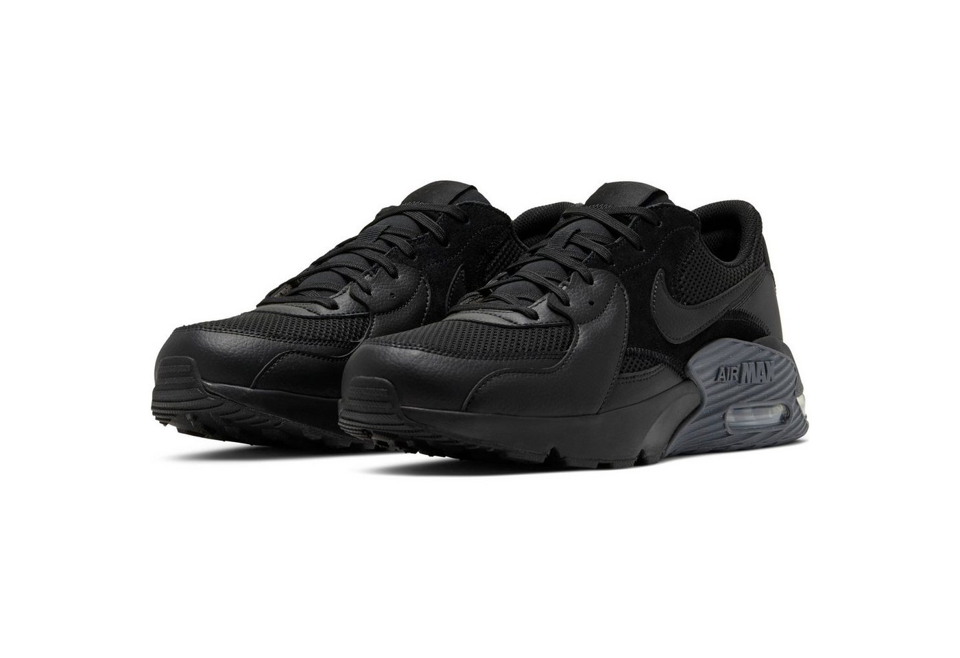 Nike Sportswear Air Max Excee Sneaker Nike Sportswear Air Max Excee Sneaker von Nike Sportswear