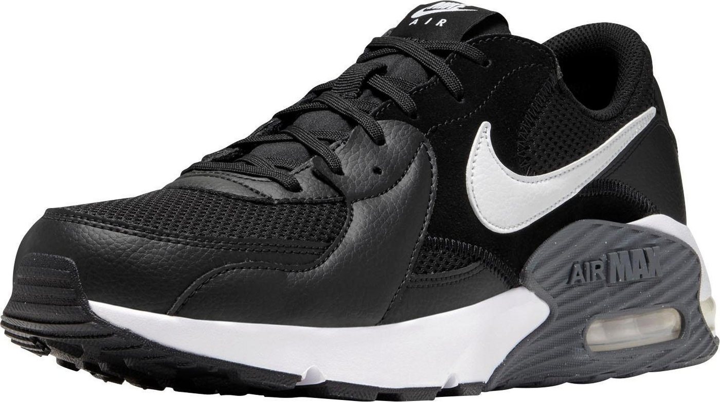Nike Sportswear Air Max Excee Sneaker Nike Sportswear Air Max Excee Sneaker von Nike Sportswear