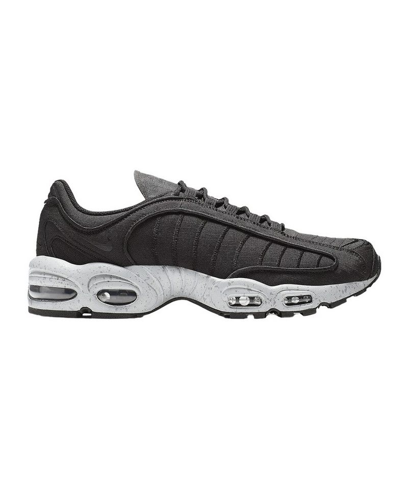 Nike Sportswear Air Max Tailwind IV Sneaker Sneaker von Nike Sportswear