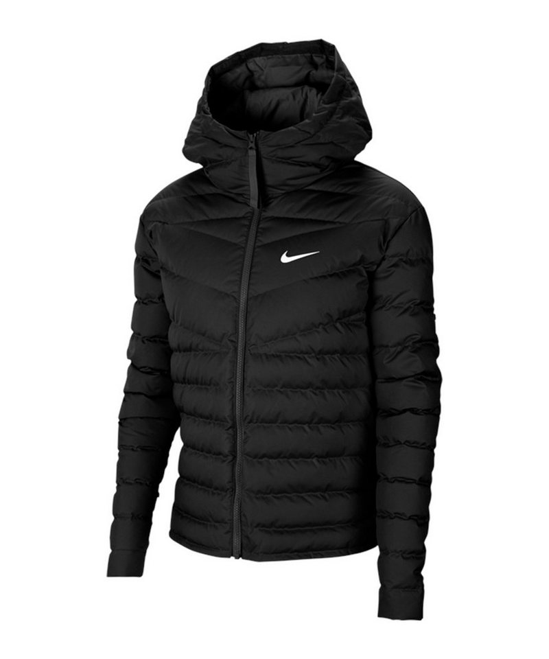 Nike Sportswear Allwetterjacke Down Winter Jacke Damen von Nike Sportswear