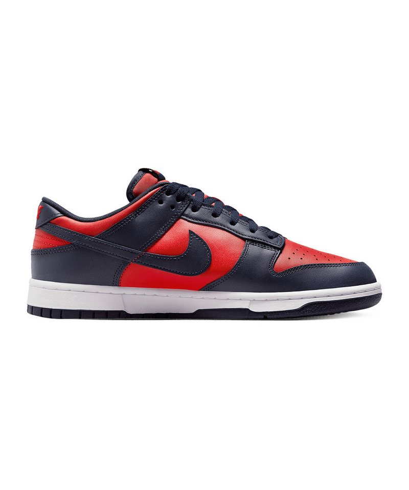 Nike Sportswear Dunk Retro Low Sneaker von Nike Sportswear