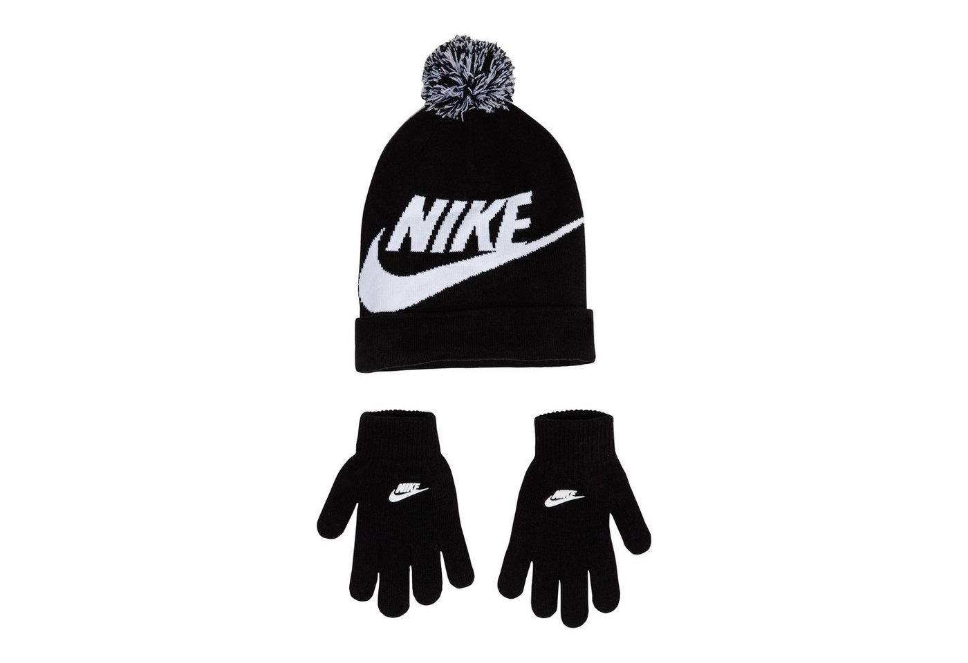 Nike Sportswear Erstausstattungspaket für Kinder Nike Sportswear Erstausstattungspaket für Kinder von Nike Sportswear