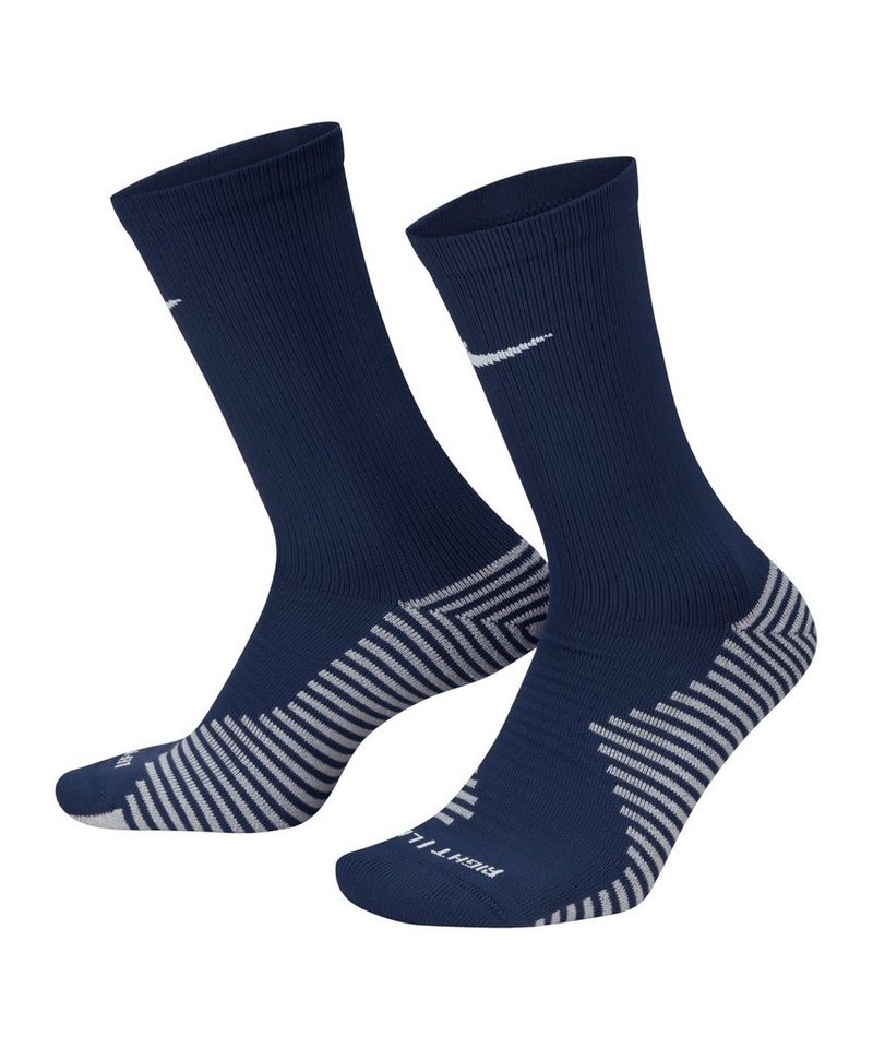 Nike Sportswear Freizeitsocken Strike 23 Crew Socken default Nike Sportswear Freizeitsocken Strike 23 Crew Socken default von Nike Sportswear