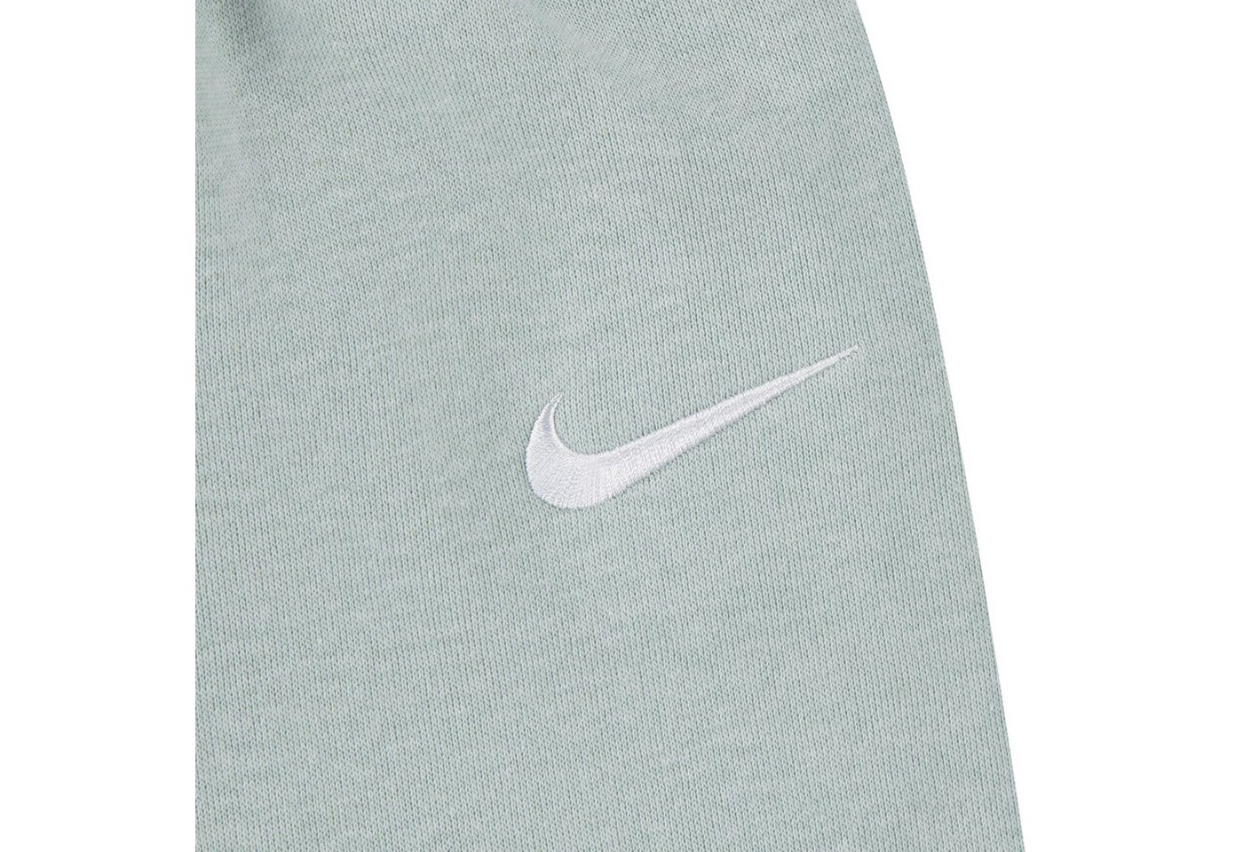 Nike Sportswear Jogginganzug (Set, 2-tlg) von Nike Sportswear