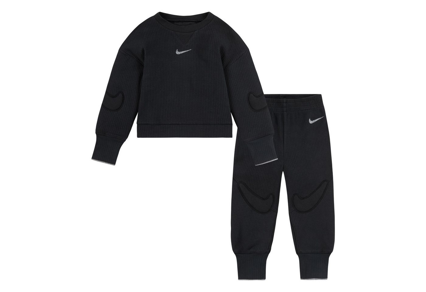 Nike Sportswear Jogginganzug Nike Sportswear Jogginganzug von Nike Sportswear
