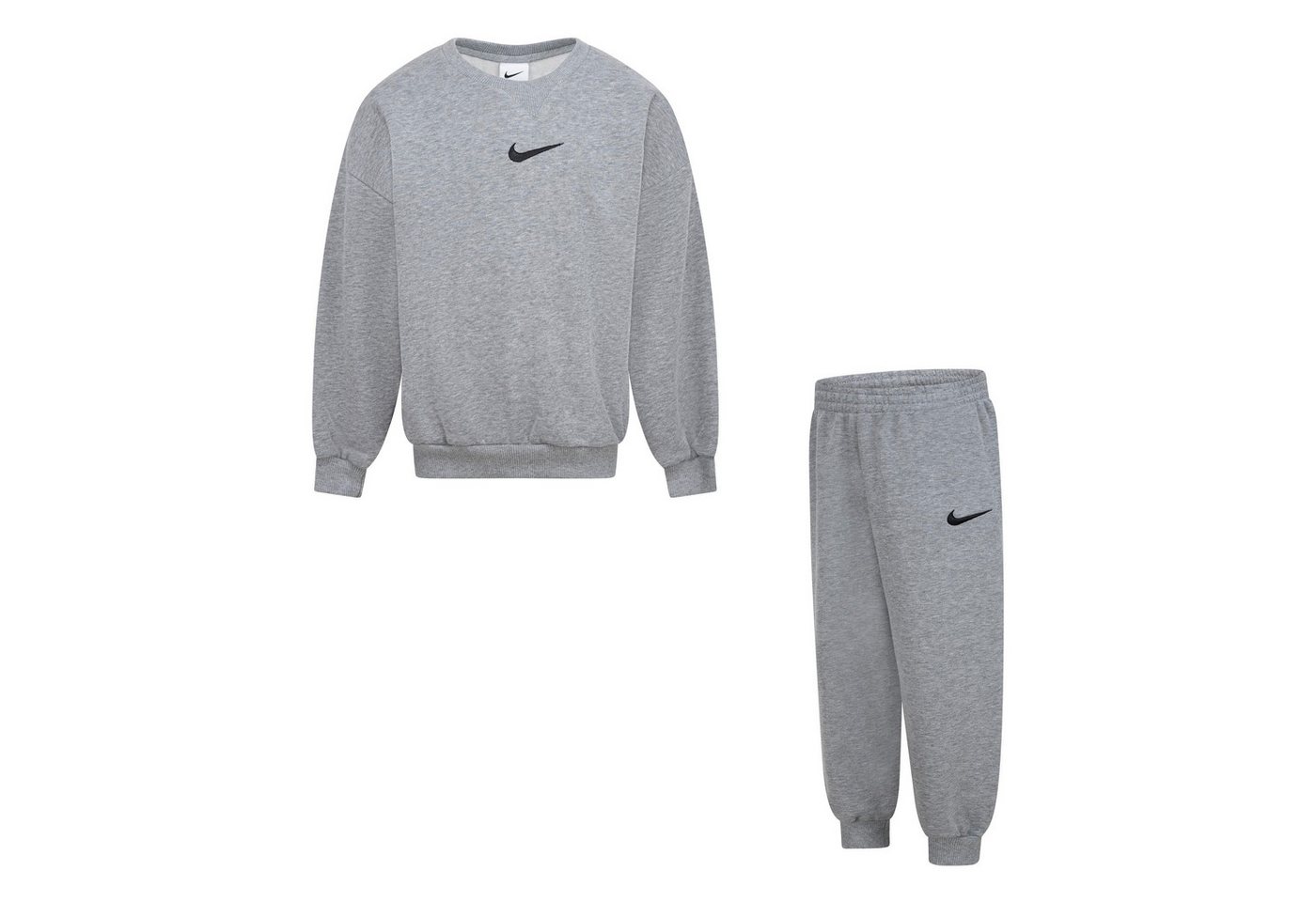 Nike Sportswear Jogginganzug Nike Sportswear Jogginganzug von Nike Sportswear