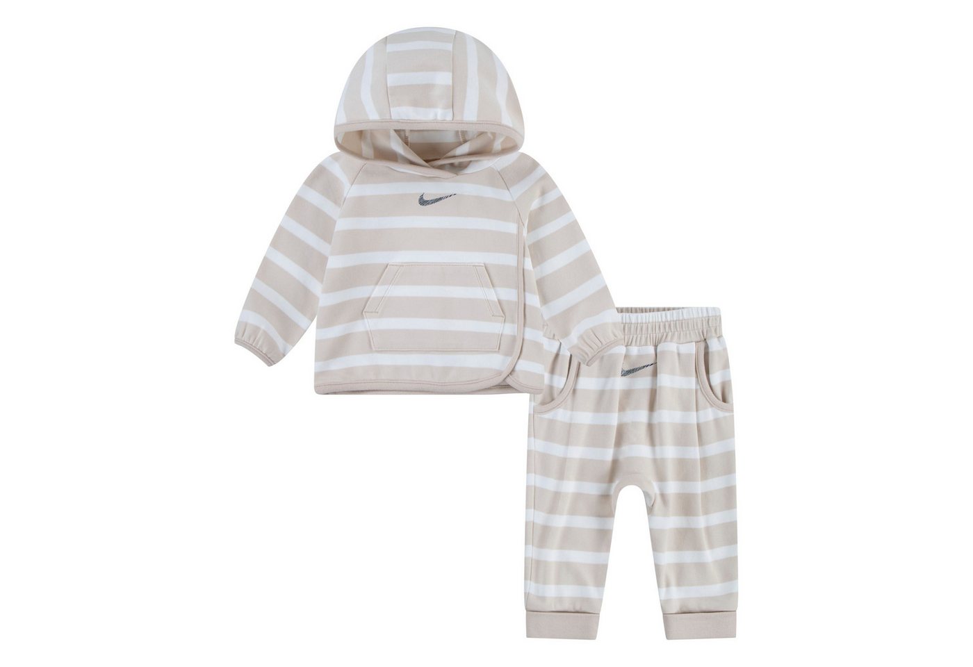 Nike Sportswear Jogginganzug Nike Sportswear Jogginganzug von Nike Sportswear