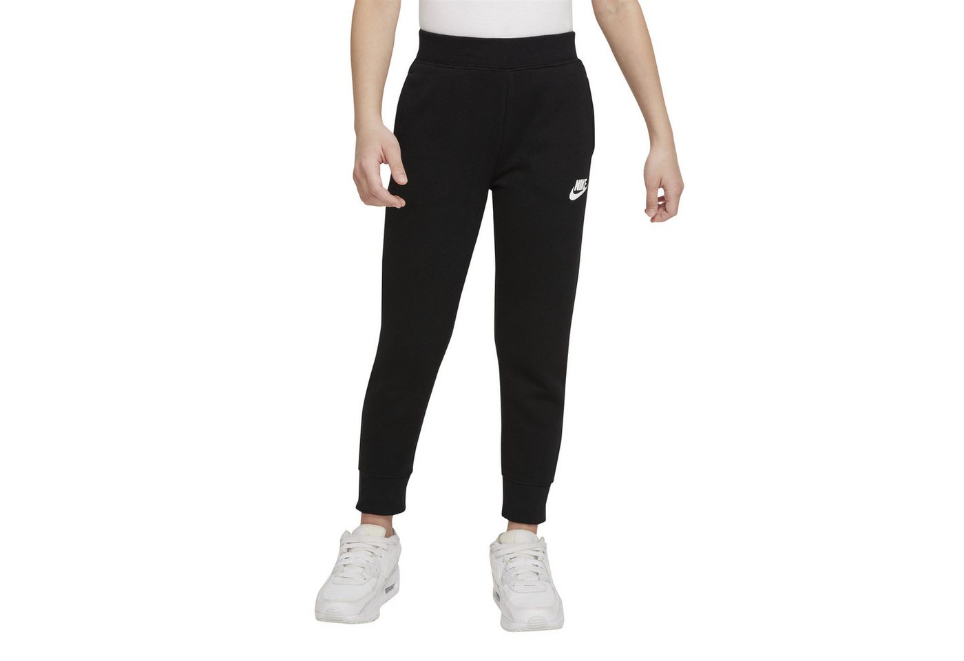 Nike Sportswear Jogginghose Nike Sportswear Jogginghose von Nike Sportswear