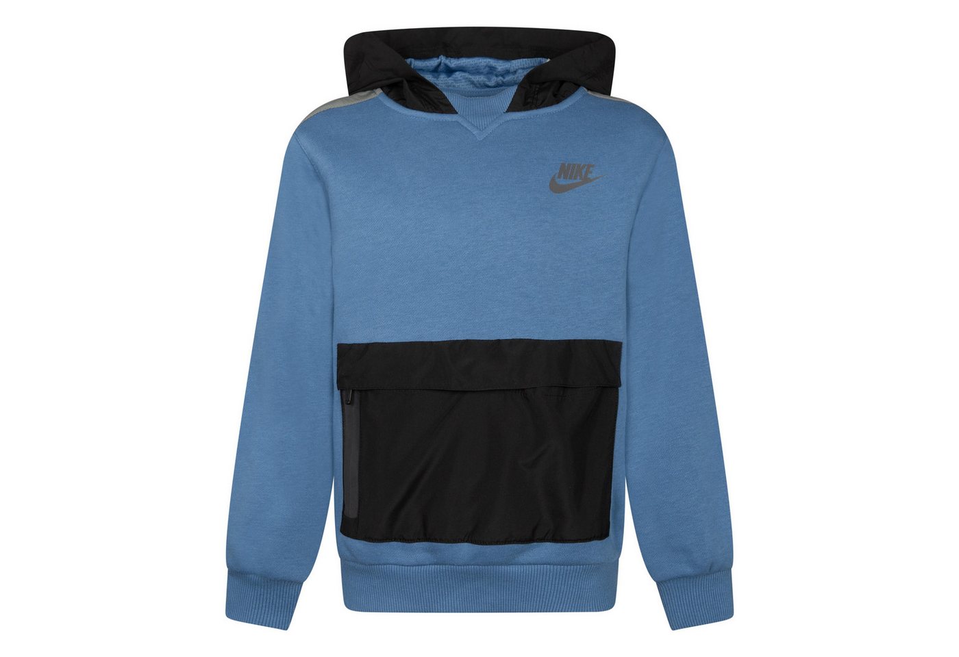 Nike Sportswear Kapuzensweatshirt Nike Sportswear Kapuzensweatshirt von Nike Sportswear