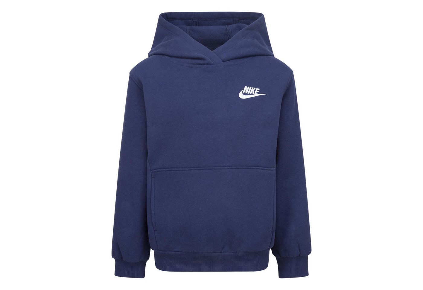 Nike Sportswear Kapuzensweatshirt von Nike Sportswear