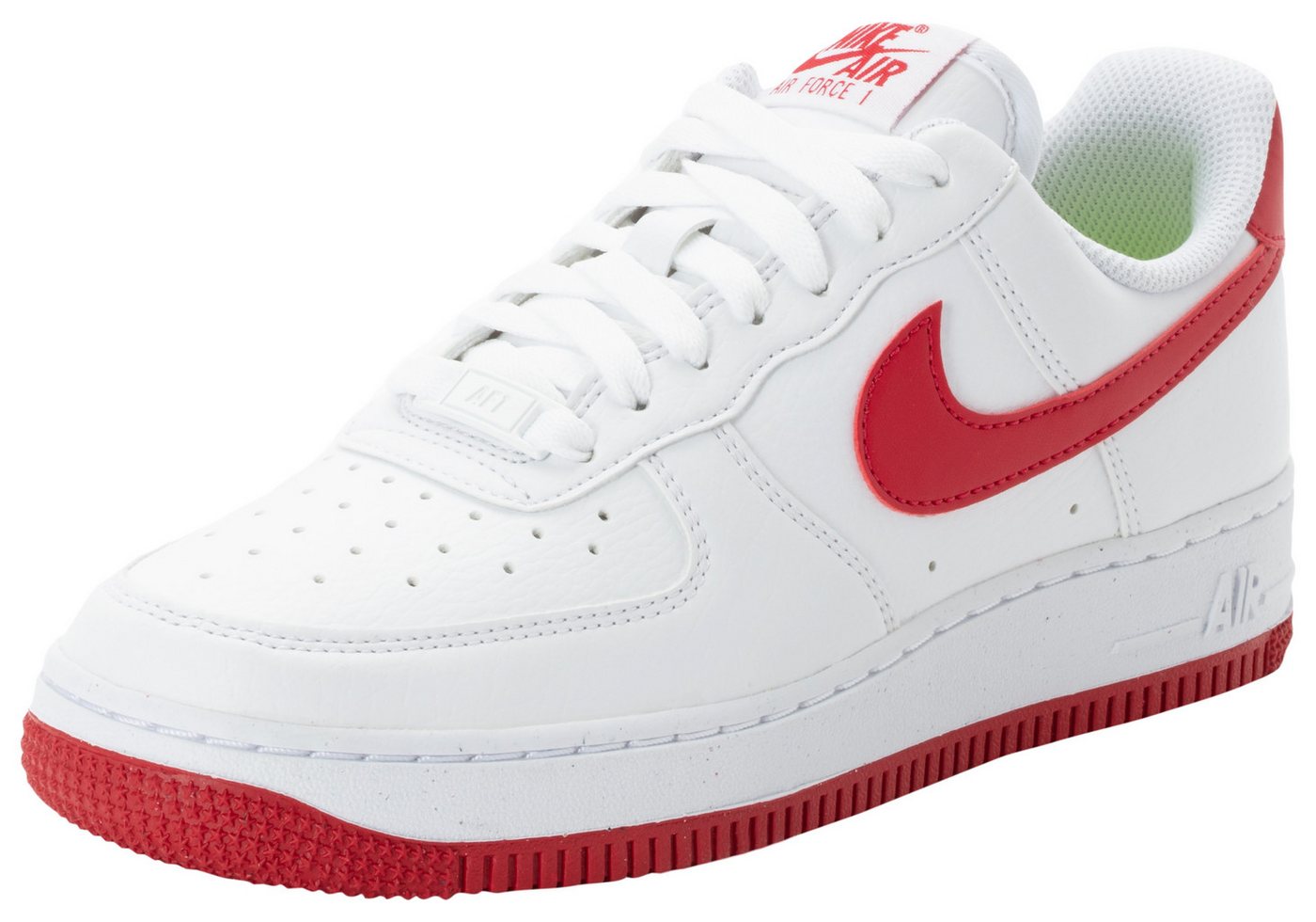 Nike Sportswear NIKE AIR FORCE 1 '07 SE Sneaker von Nike Sportswear