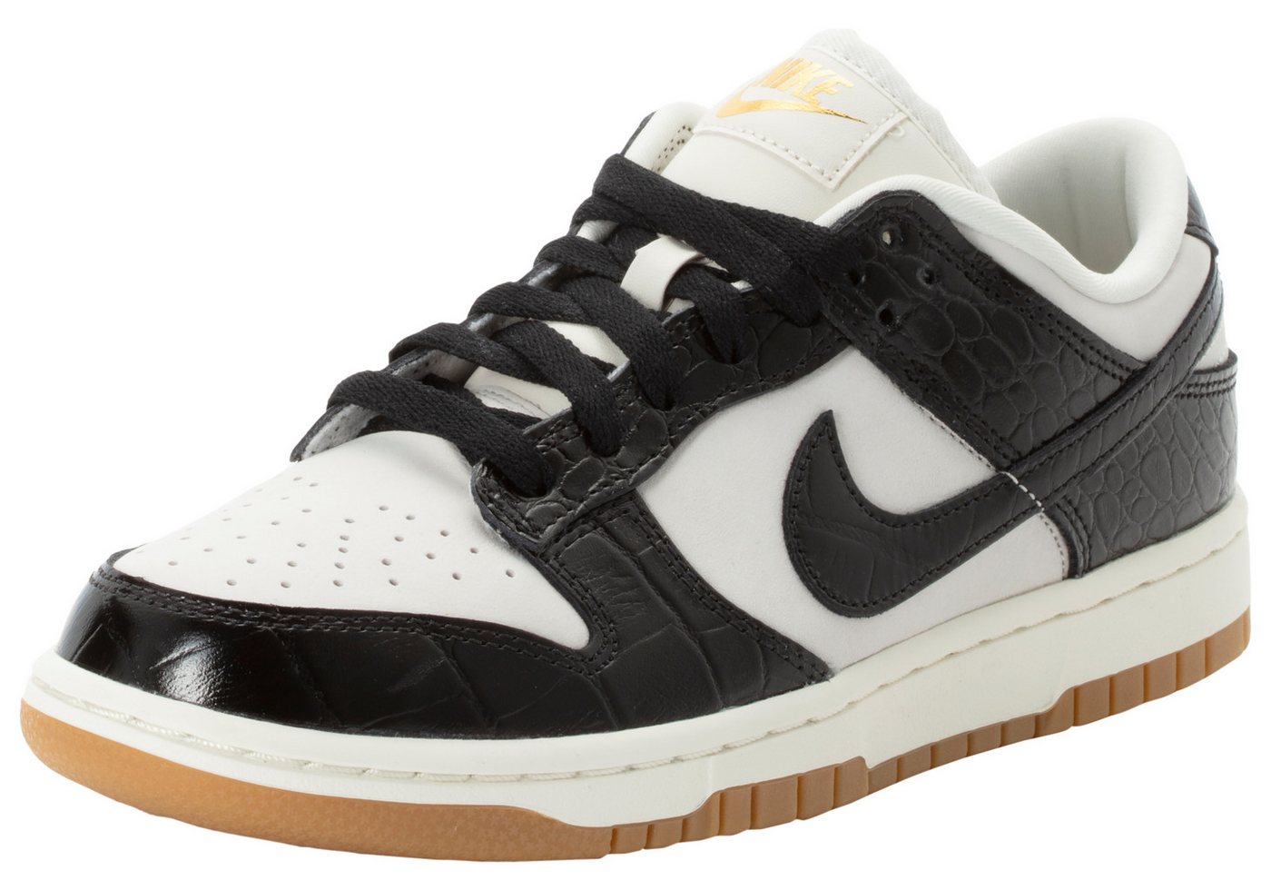 Nike Sportswear NIKE DUNK LOW LX Sneaker Nike Sportswear NIKE DUNK LOW LX Sneaker von Nike Sportswear