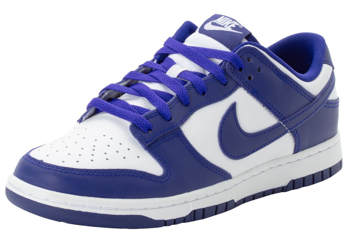 Nike Sportswear NIKE DUNK LOW RETRO Sneaker von Nike Sportswear