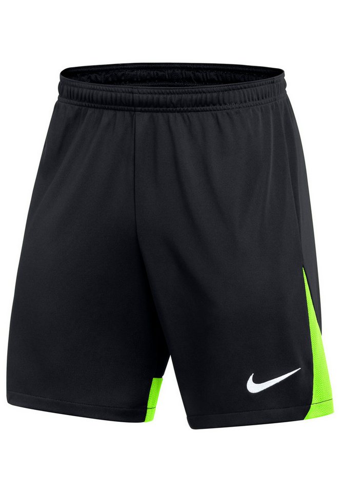 Nike Sportswear Shorts Df Acdpr (1-tlg) von Nike Sportswear