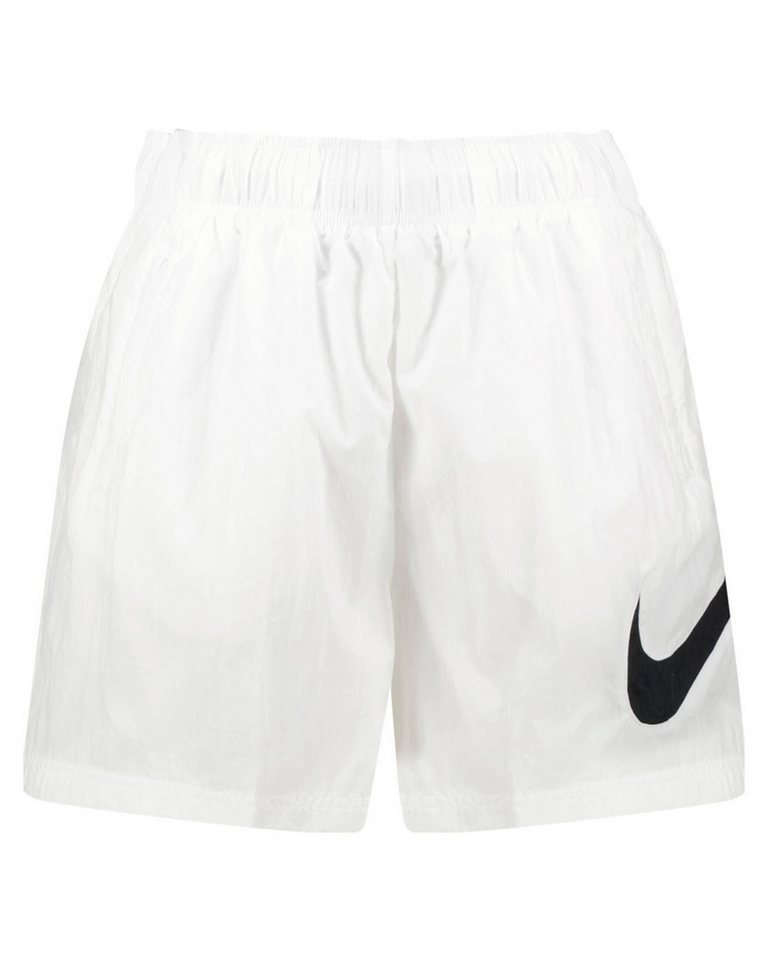 Nike Sportswear Shorts Damen Shorts (1-tlg) von Nike Sportswear