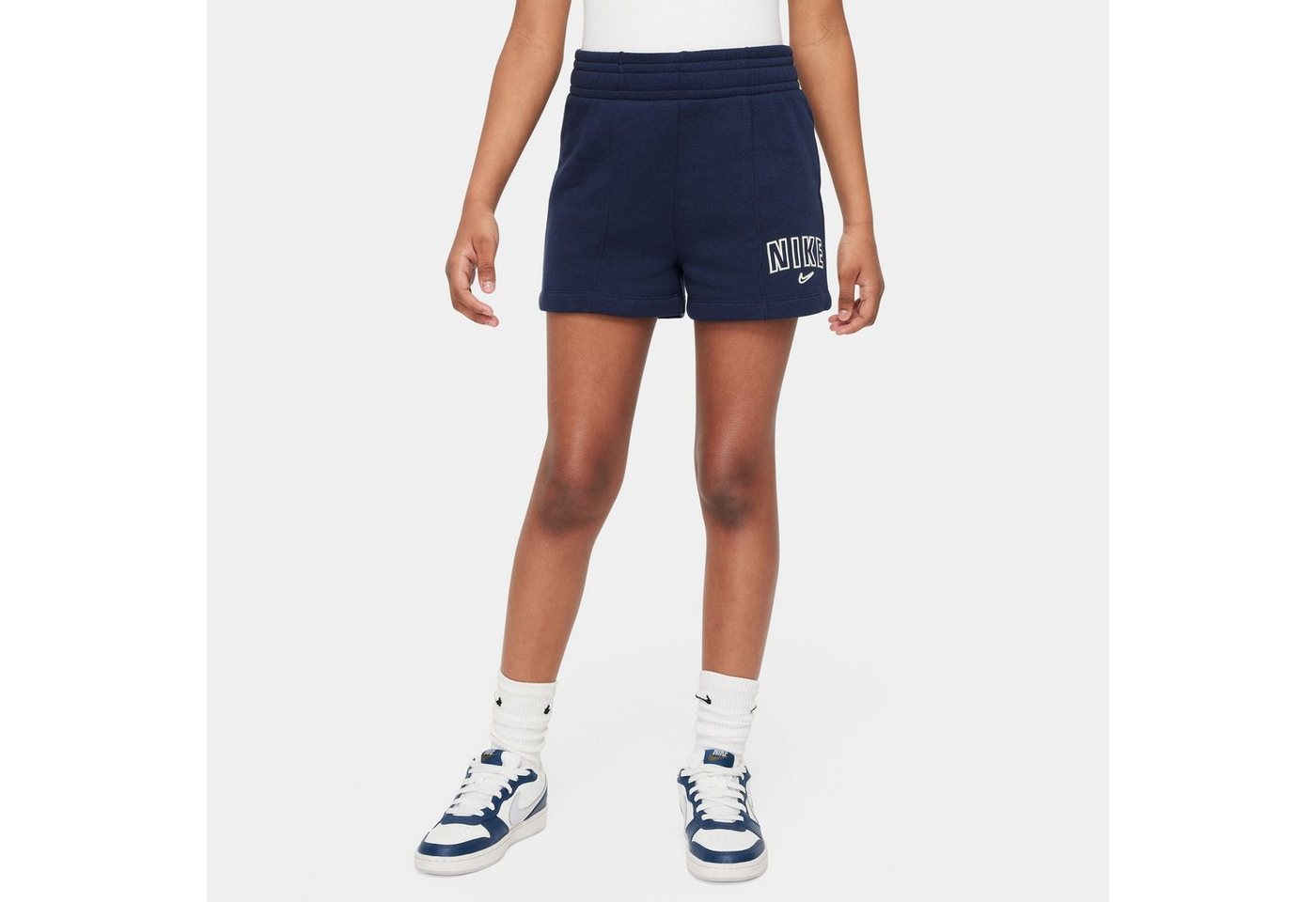 Nike Sportswear Shorts NSW TREND SHORT - für Kinder von Nike Sportswear