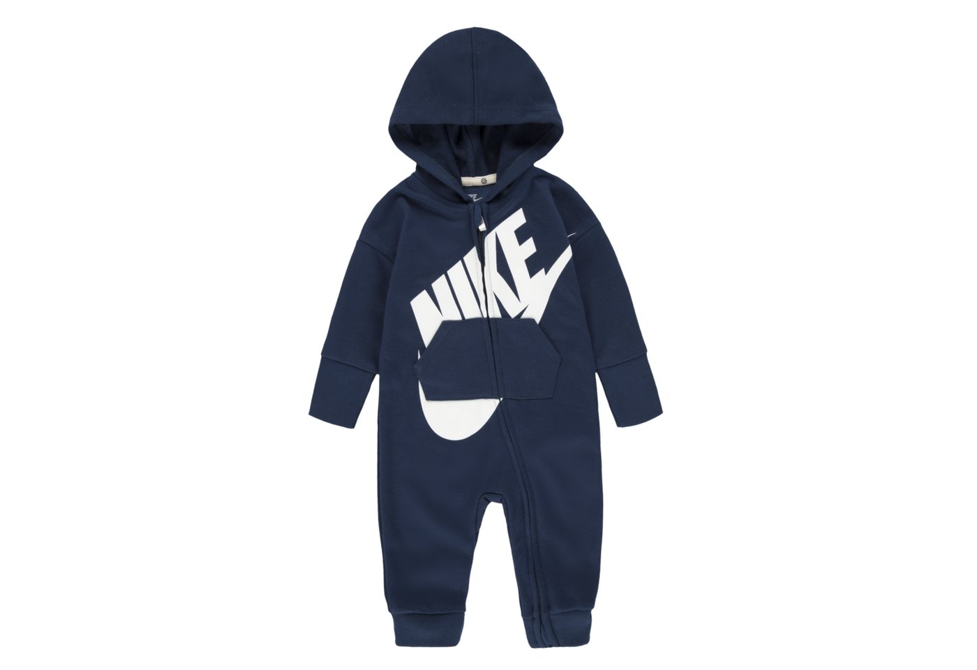 Nike Sportswear Strampler Nike Sportswear Strampler von Nike Sportswear