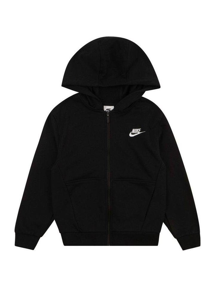 Nike Sportswear Sweatjacke (1-tlg) Plain/ohne Details von Nike Sportswear