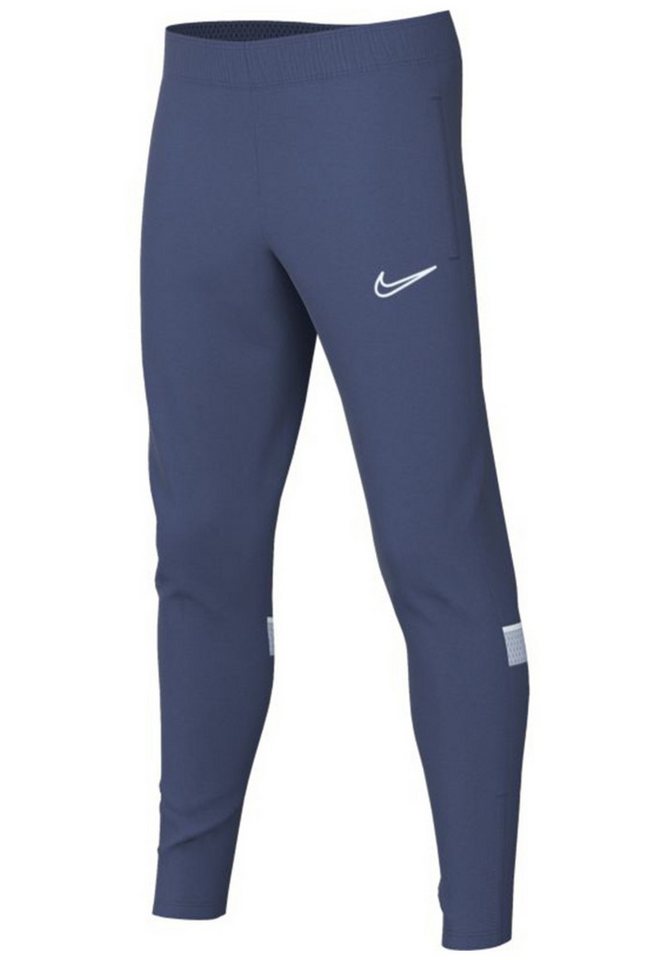 Nike Sportswear Sweatpants Acd21 (1-tlg) von Nike Sportswear