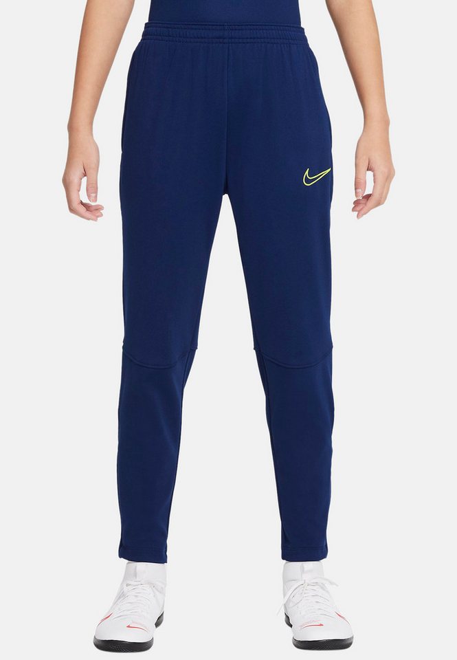 Nike Sportswear Sweatpants Academy Winter Warrior (1-tlg) von Nike Sportswear