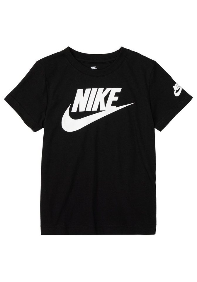 Nike Sportswear T-Shirt von Nike Sportswear