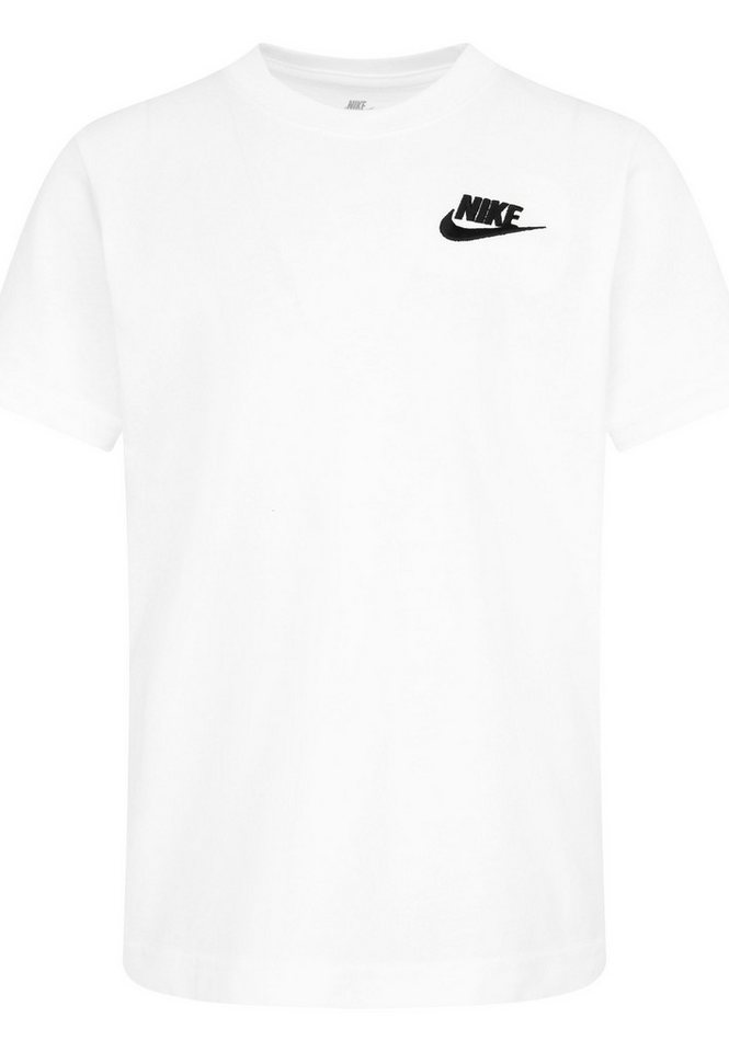 Nike Sportswear T-Shirt Nike Sportswear T-Shirt von Nike Sportswear