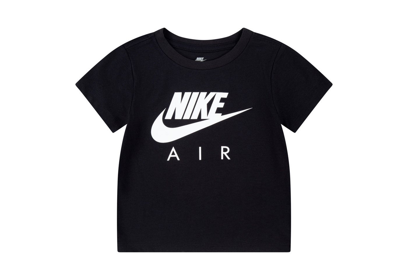 Nike Sportswear T-Shirt von Nike Sportswear