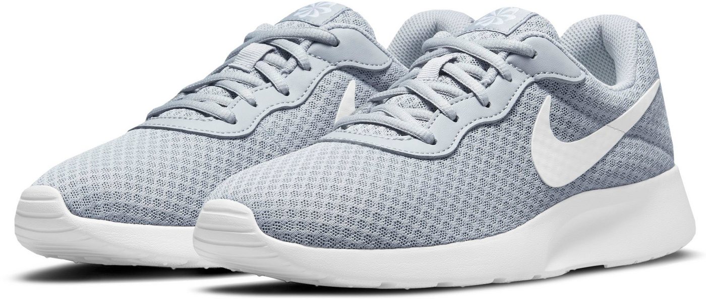 Nike Sportswear TANJUN Sneaker Nike Sportswear TANJUN Sneaker von Nike Sportswear