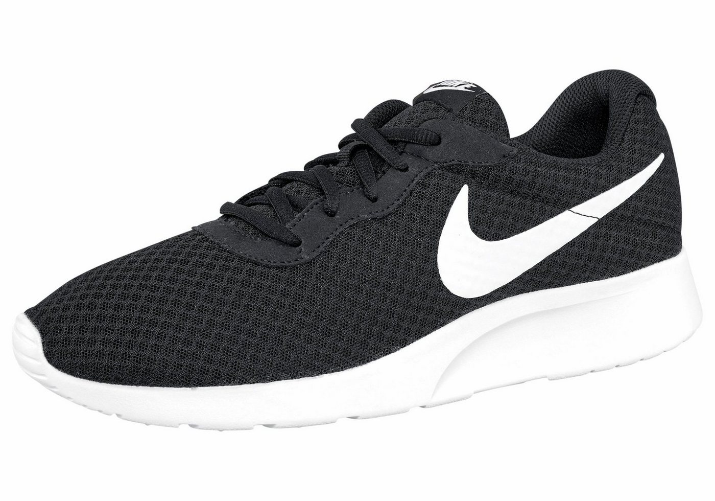 Nike Sportswear TANJUN Sneaker von Nike Sportswear