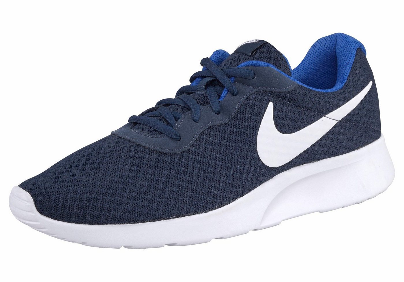 Nike Sportswear TANJUN Sneaker von Nike Sportswear