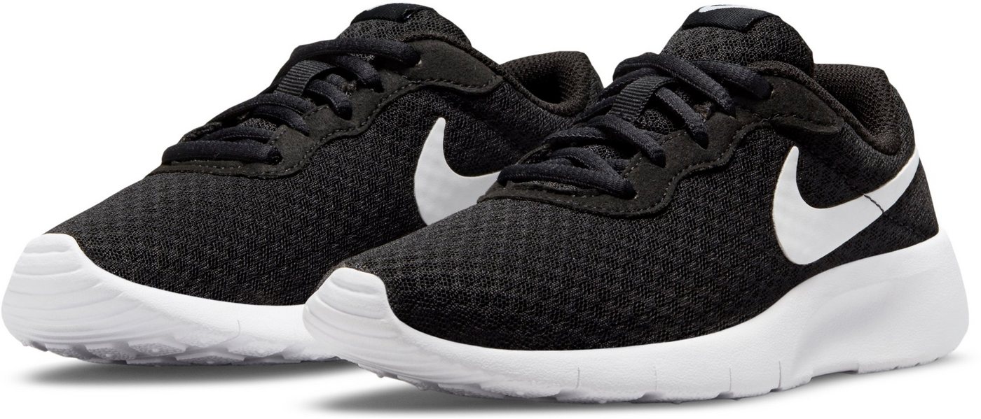Nike Sportswear Tanjun Sneaker Nike Sportswear Tanjun Sneaker von Nike Sportswear
