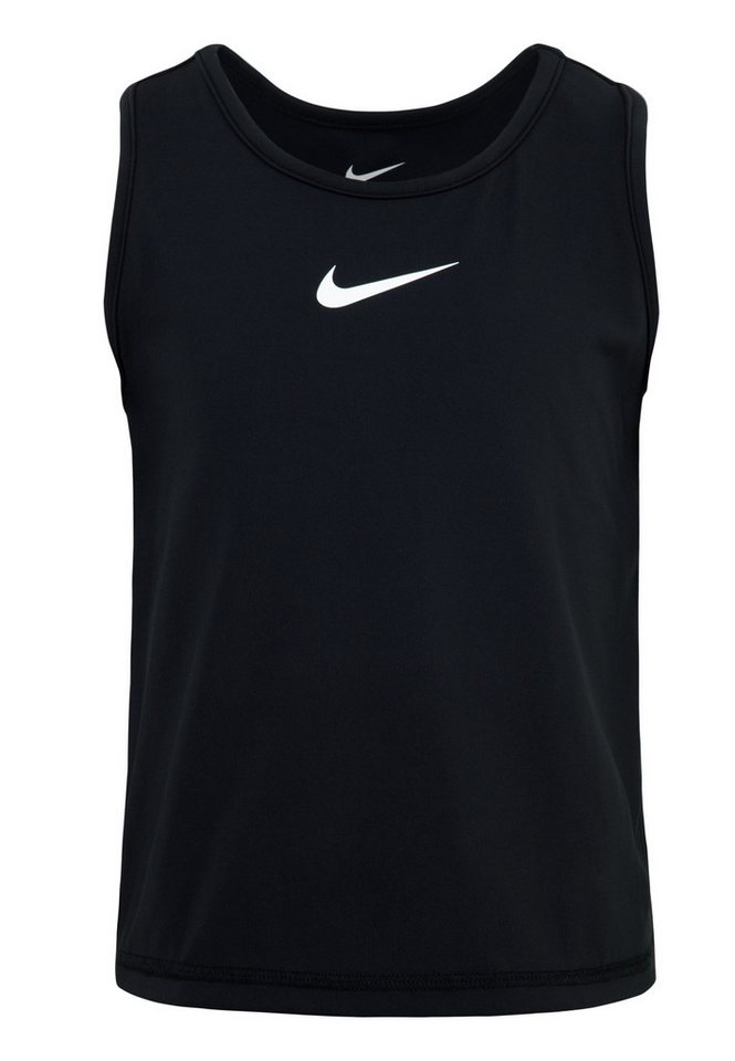 Nike Sportswear Tanktop Nike Sportswear Tanktop von Nike Sportswear