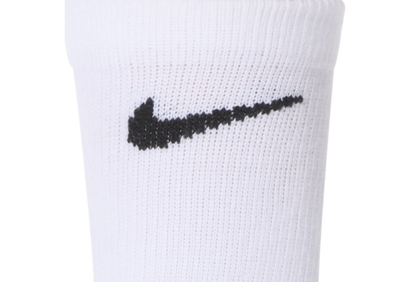 Nike Sportswear Tennissocken NHN NIKE COLORFUL PACK CREW 4-5 Jahre von Nike Sportswear