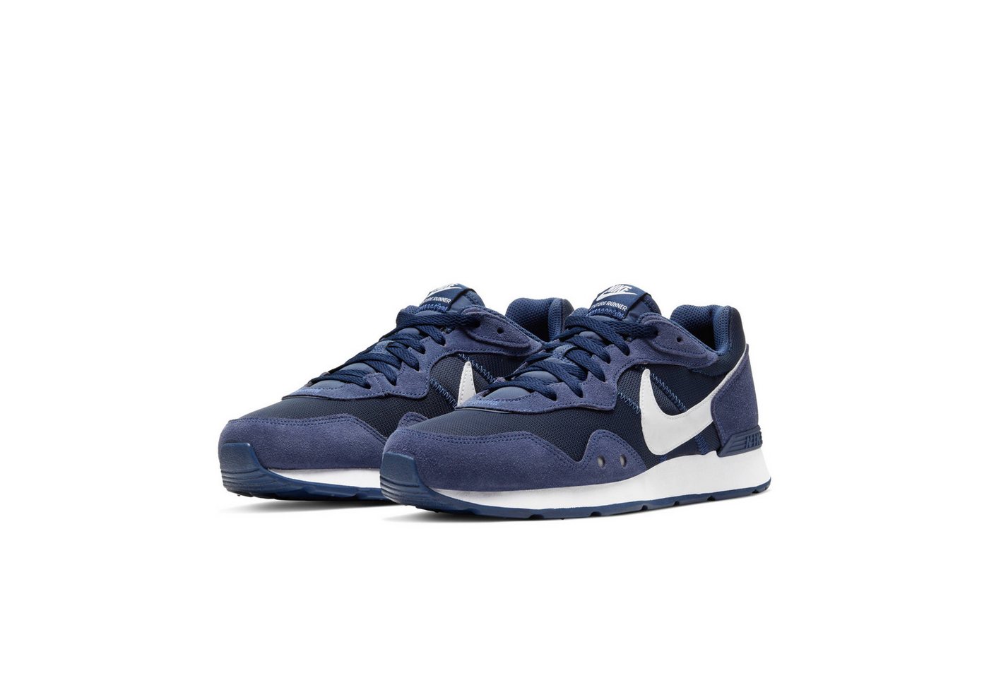 Nike Sportswear Venture Runner Sneaker Nike Sportswear Venture Runner Sneaker von Nike Sportswear