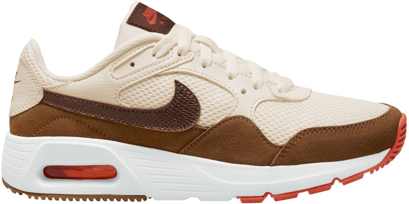 Nike Sportswear W NIKE AIR MAX SC SE Laufschuh Nike Sportswear W NIKE AIR MAX SC SE Laufschuh von Nike Sportswear