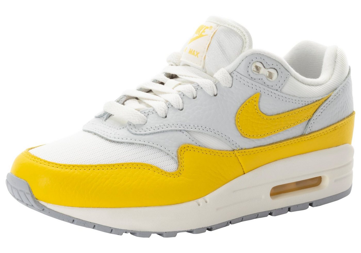 Nike Sportswear WMNS NIKE AIR MAX 1 Sneaker von Nike Sportswear