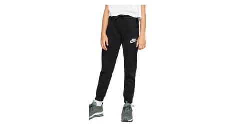 nike kids  39  sportswear club schwarze jogginghose von Nike Sportswear