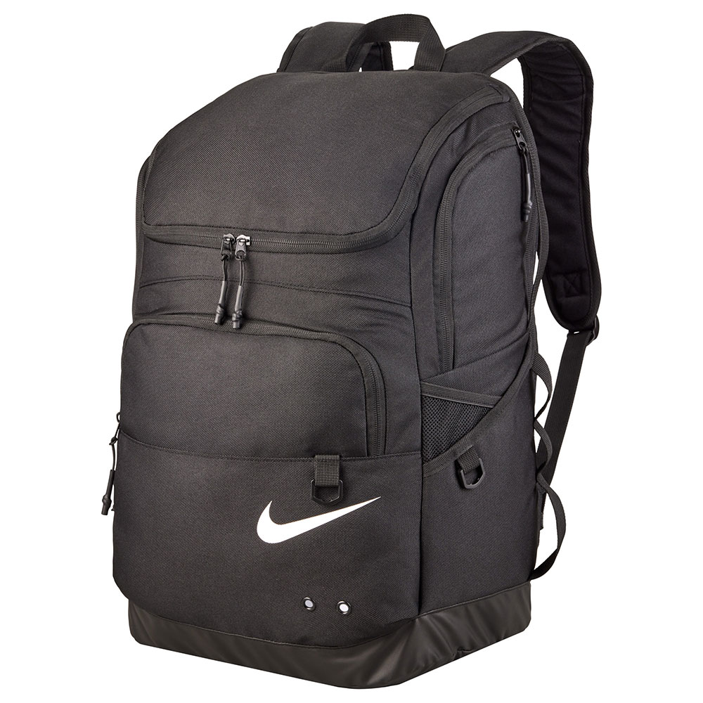 Nike Swim 35l Backpack Schwarz Nike Swim 35l Backpack Schwarz von Nike Swim