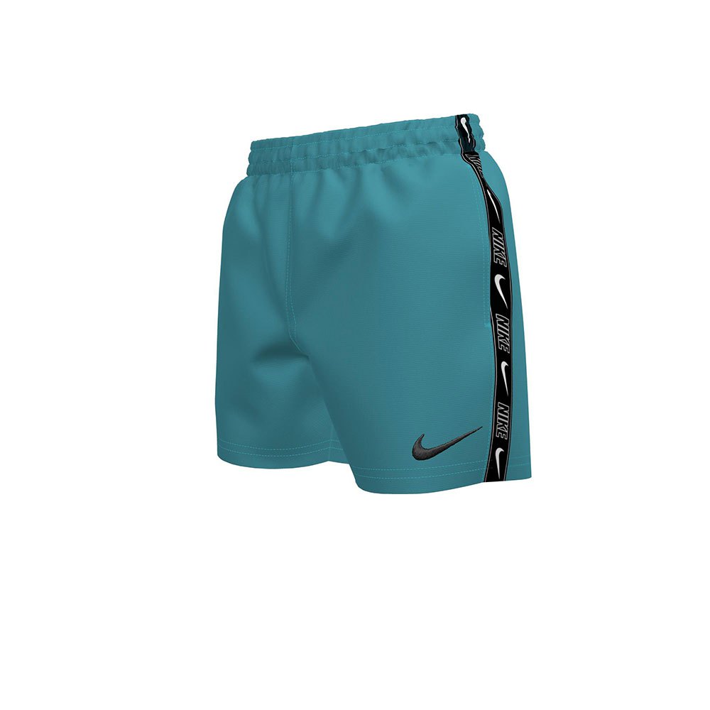 Nike Swim 4´´ Volley Swimming Shorts  XL Junge von Nike Swim