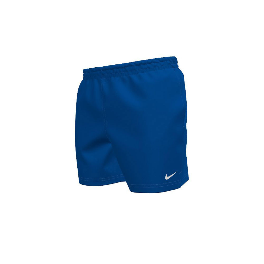 Nike Swim 5´´ Volley Swimming Shorts Blau M Mann Nike Swim 5´´ Volley Swimming Shorts Blau M Mann von Nike Swim