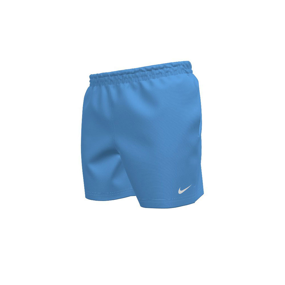 Nike Swim 5´´ Volley Swimming Shorts Blau XL Mann Nike Swim 5´´ Volley Swimming Shorts Blau XL Mann von Nike Swim