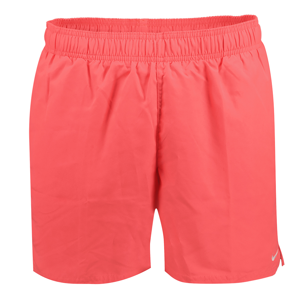 Nike Swim 5´´ Volley Swimming Shorts Rosa L Mann Nike Swim 5´´ Volley Swimming Shorts Rosa L Mann von Nike Swim