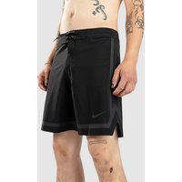 Nike Swim 7" Board Boardshorts black von Nike Swim